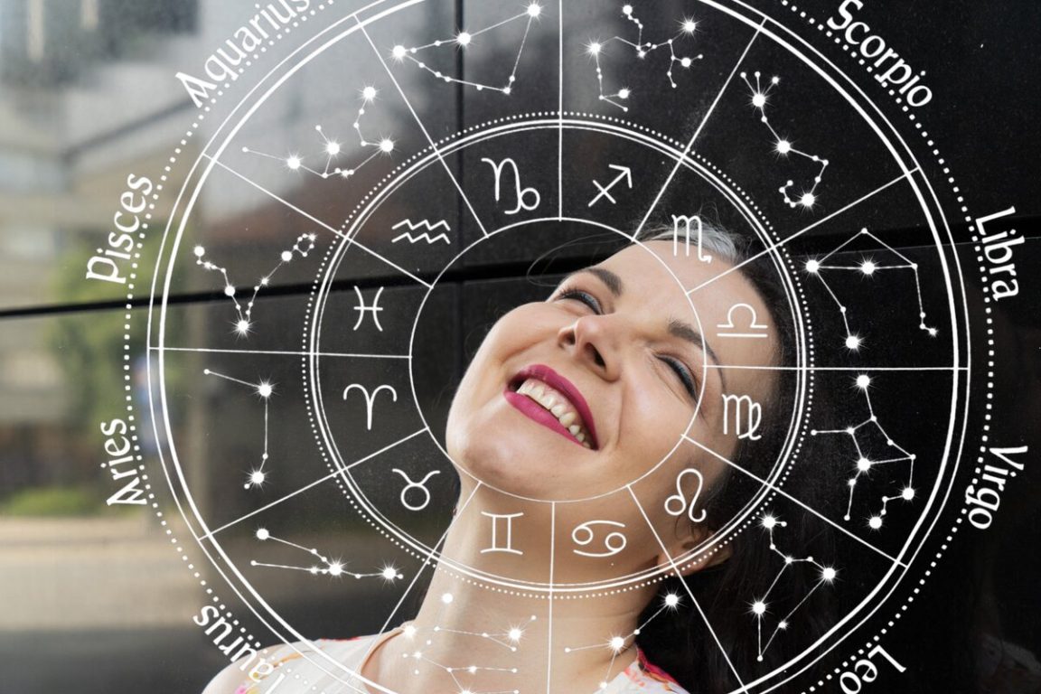 Astrologie-signes-independants