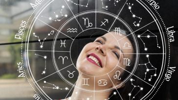 Astrologie-signes-independants