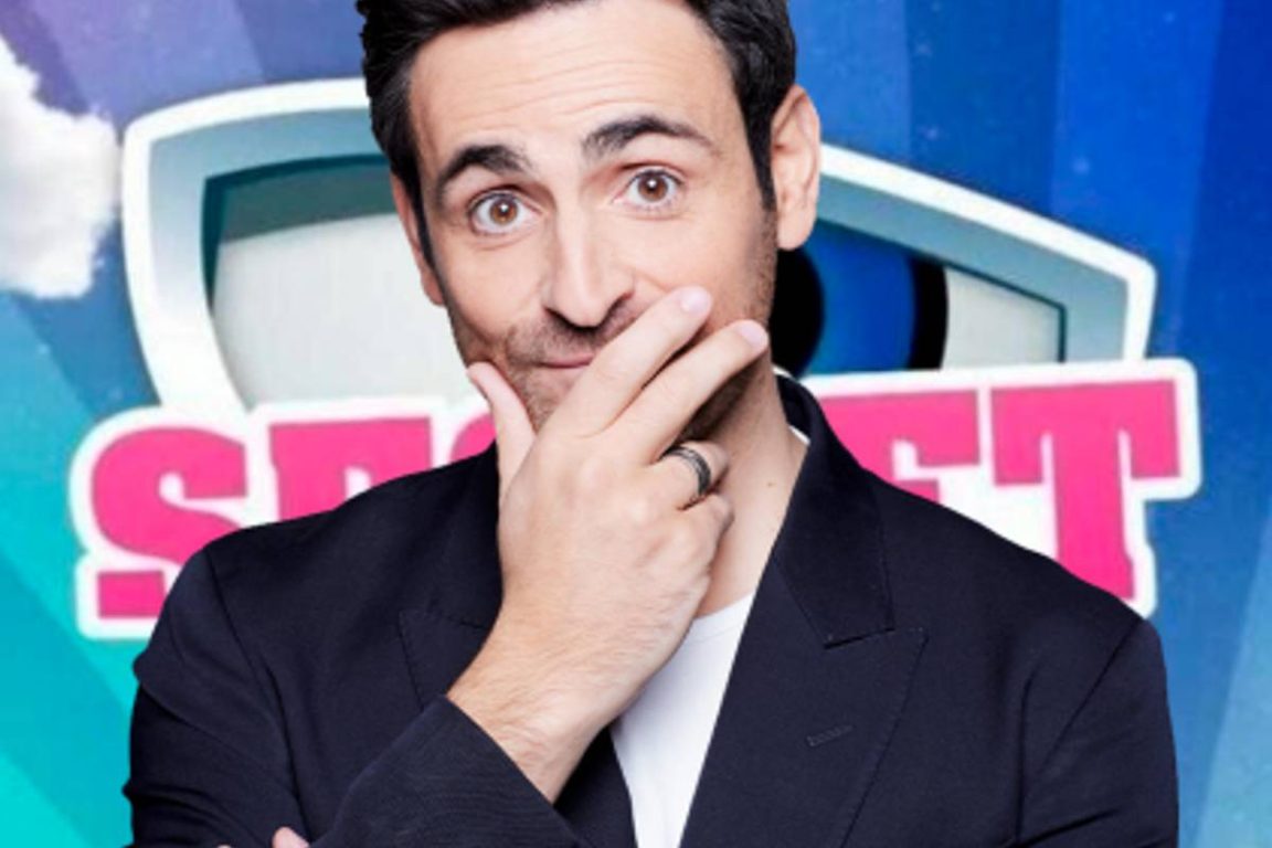 camille combal secret story