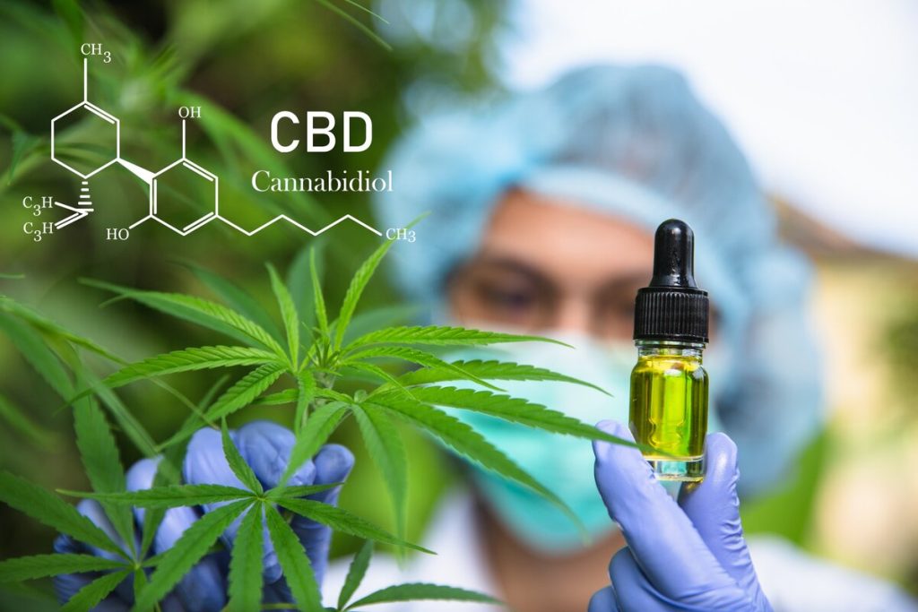 cbd