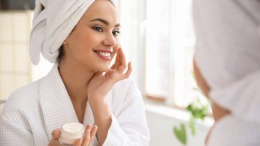 cremes-de-beaute-pour-visage