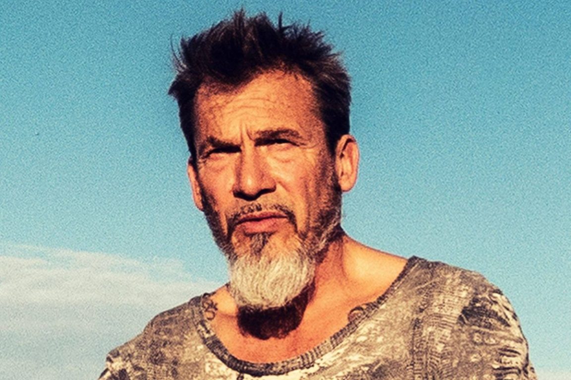 florent-pagny-vianney-cancer