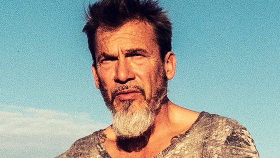 florent-pagny-vianney-cancer