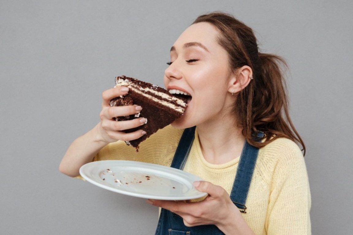 recette-gateau-incroyable