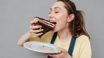 recette-gateau-incroyable