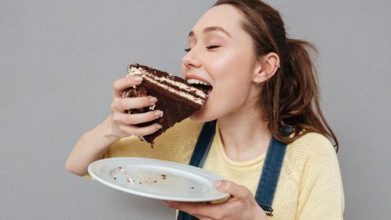 recette-gateau-incroyable