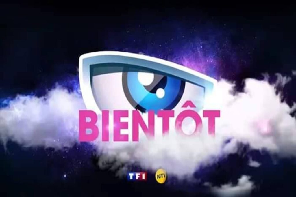 Secret-Story-TF1-Bientot