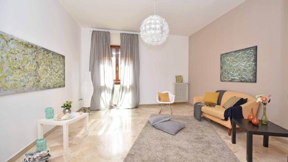 tapis moderne 1
