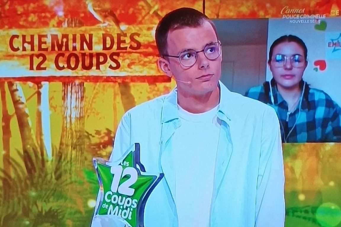 12-Coups-de-Midi-Emilien
