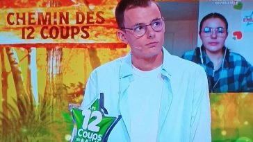 12-Coups-de-Midi-Emilien