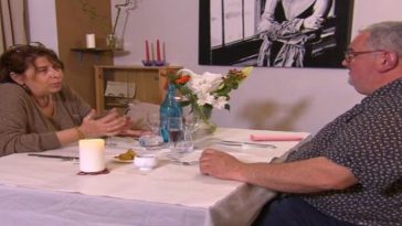amour-est-dans-le-pre