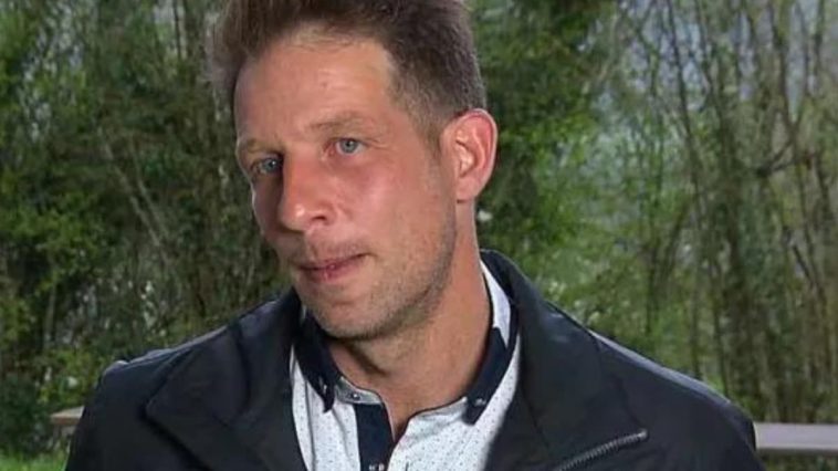 amour-est-dans-le-pre- Julien