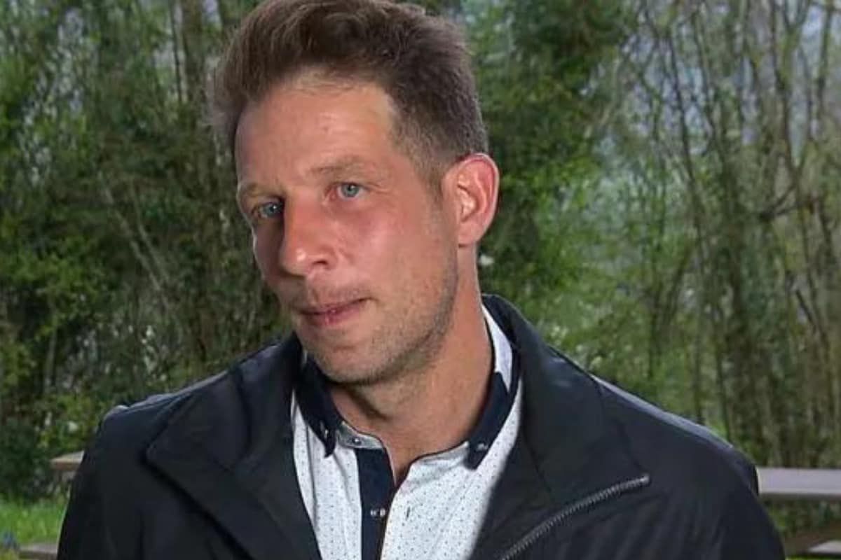 amour-est-dans-le-pre- Julien