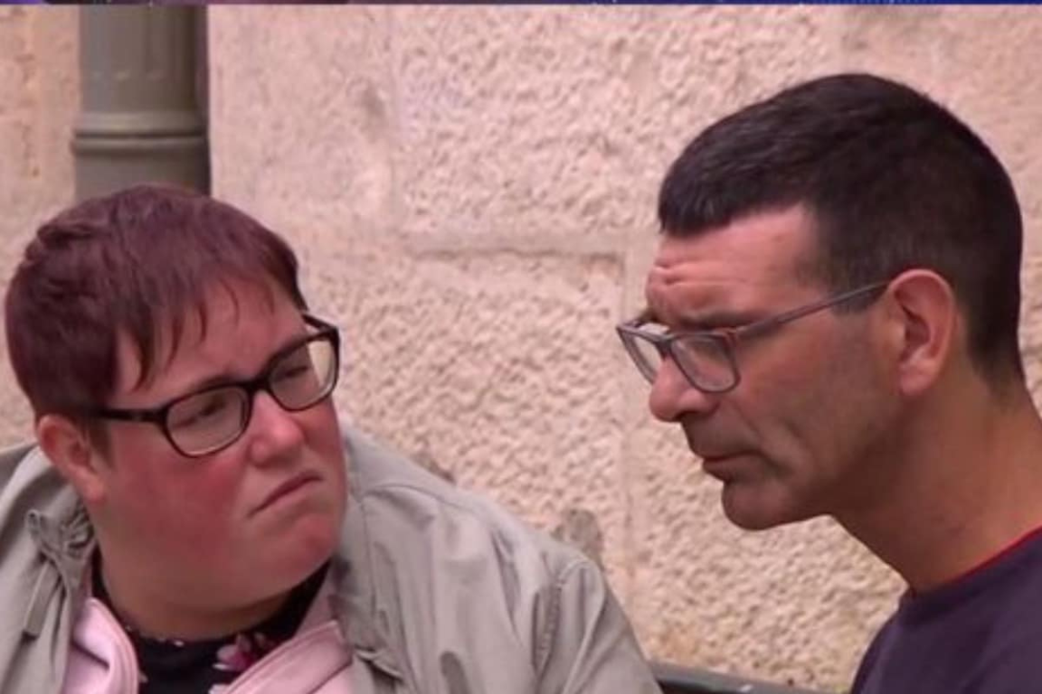 amour-est-dans-pre-Patrice-Justine