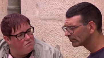 amour-est-dans-pre-Patrice-Justine