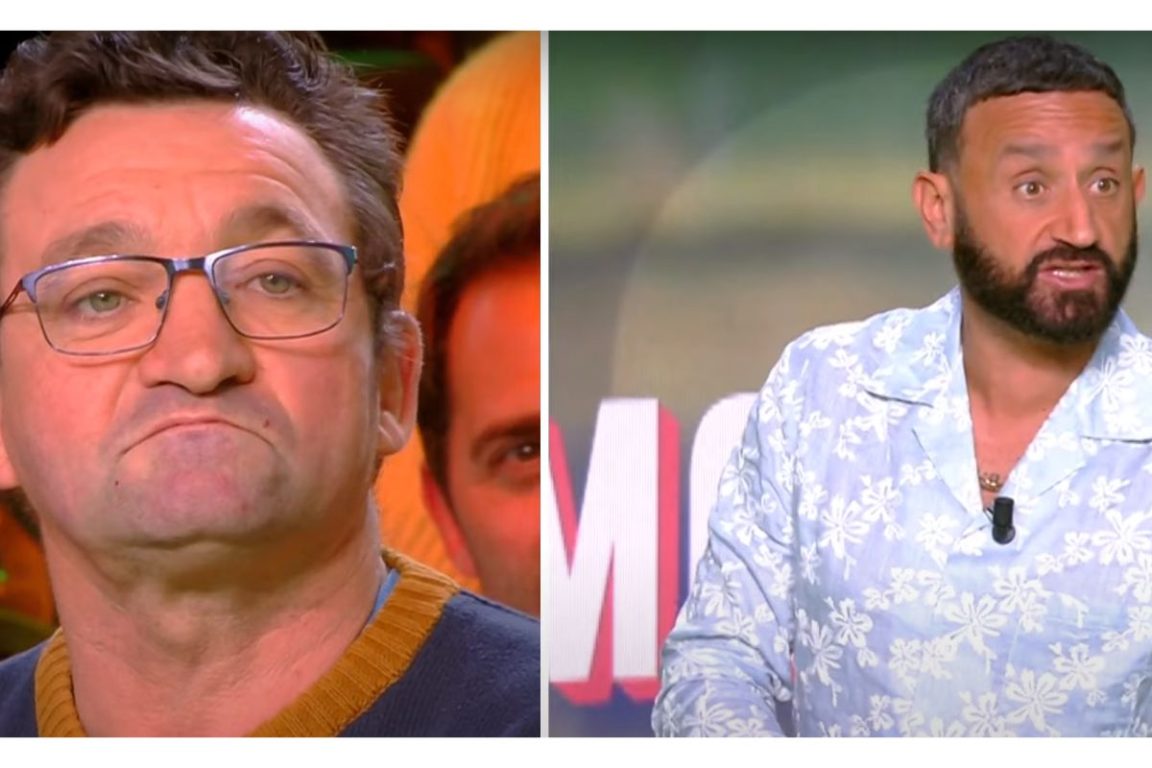 Ancien-candidat-lamour-est-dans-le-pré-tpmp