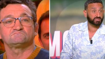 Ancien-candidat-lamour-est-dans-le-pré-tpmp
