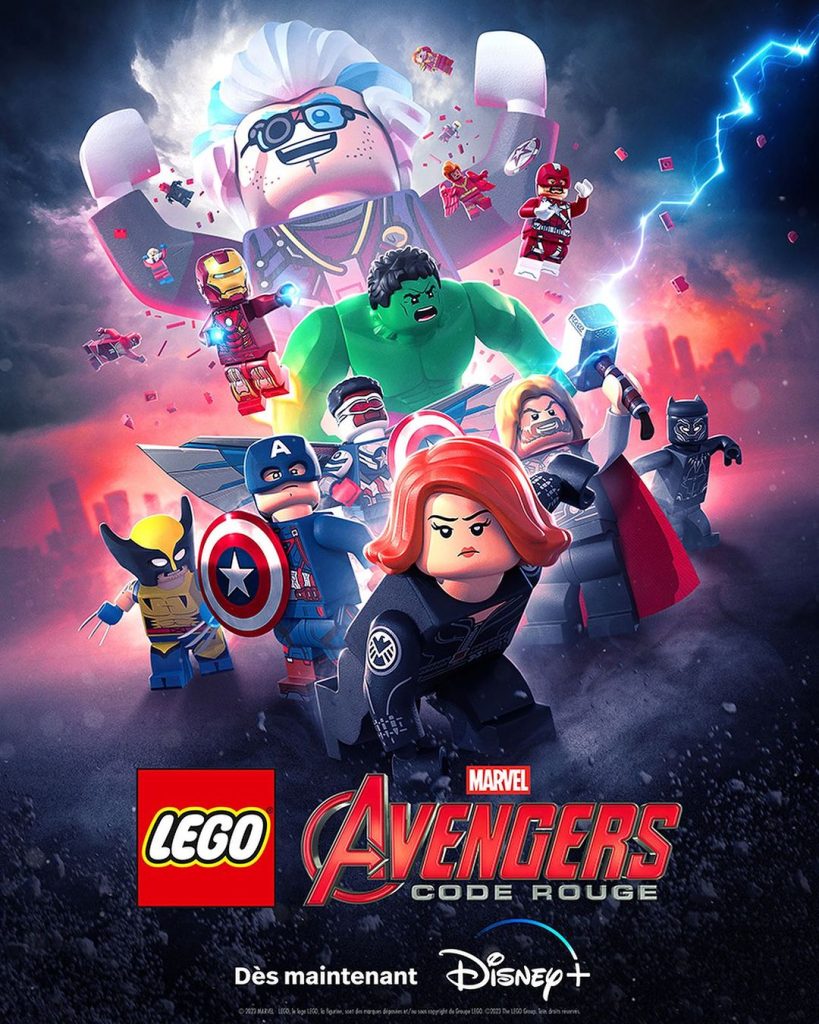 avengers-insta