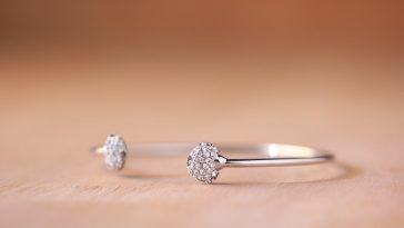bijoux pierre de lune 1