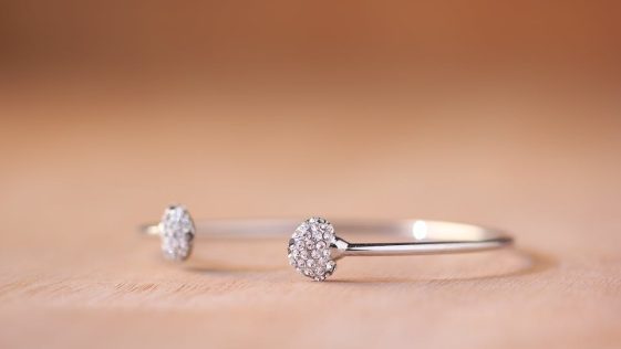 bijoux pierre de lune 1