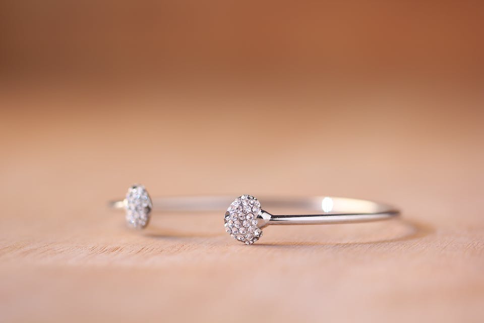 bijoux pierre de lune 1