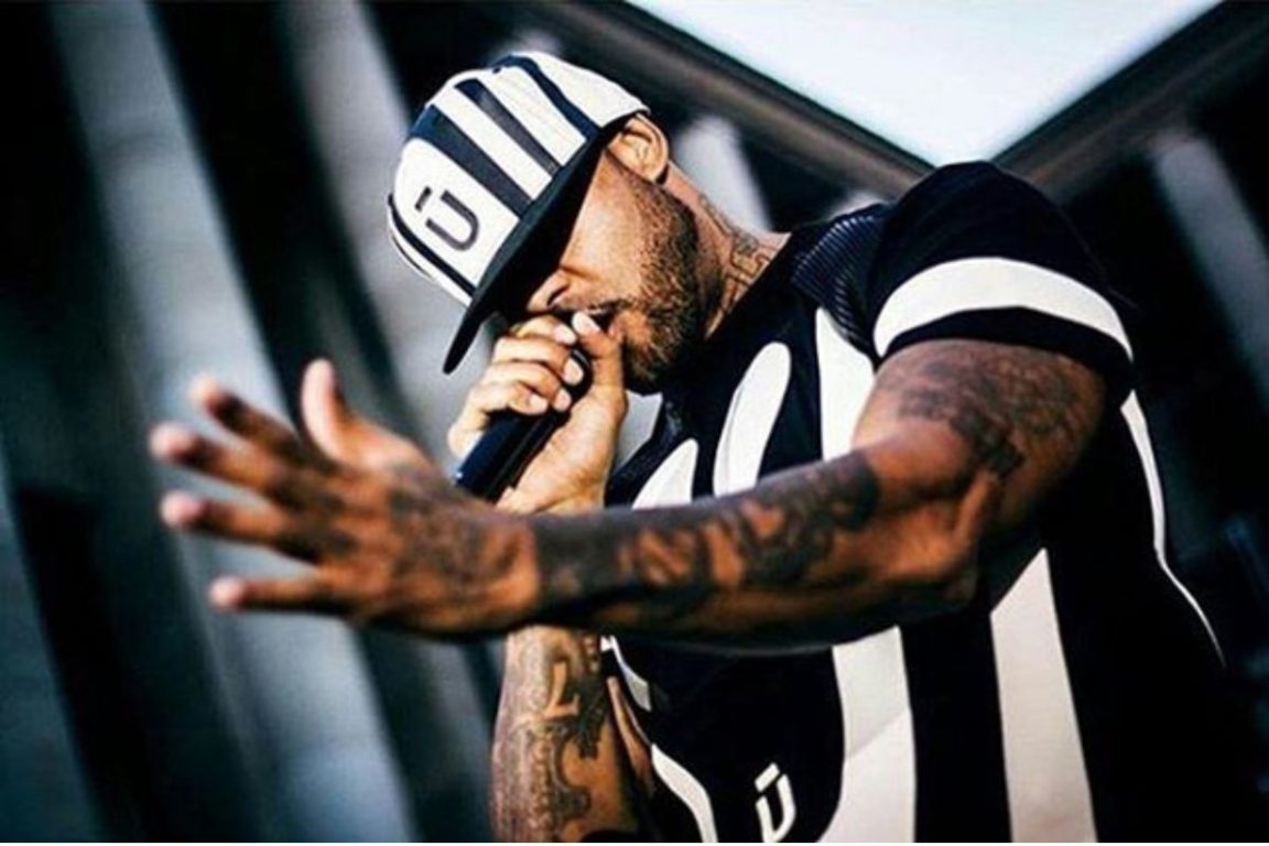 Booba-influenceurs