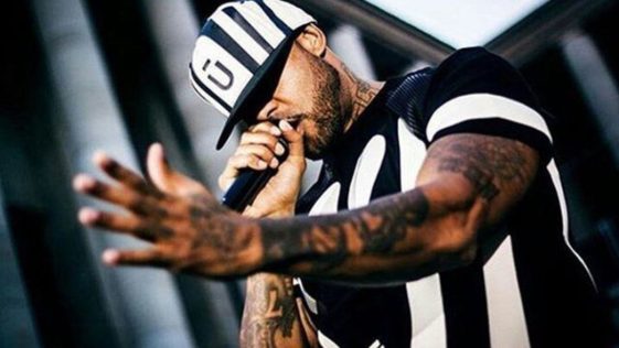 Booba-influenceurs