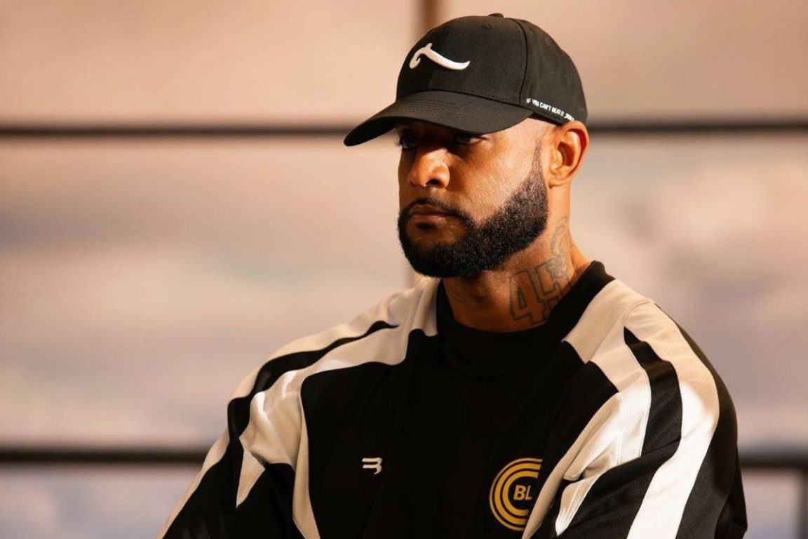 Booba-rap-francais
