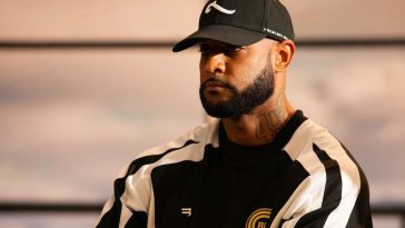 Booba-rap-francais