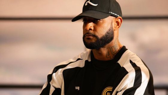 Booba-rap-francais