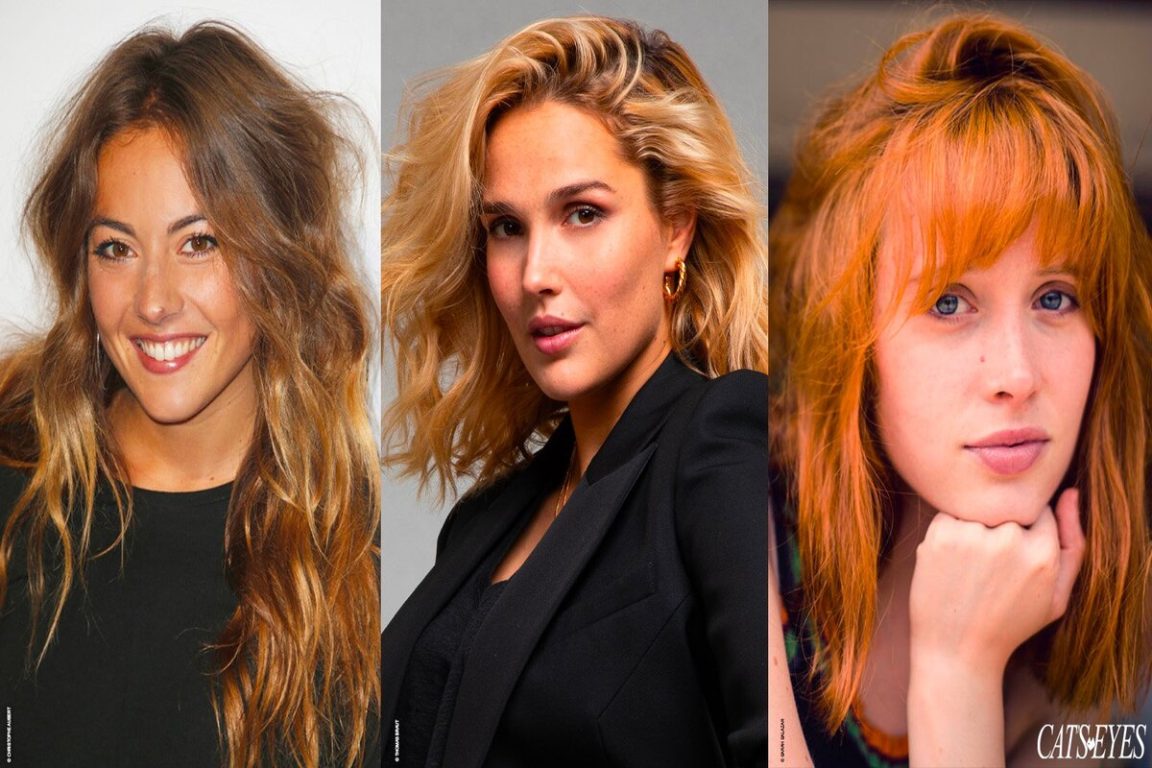 Cat-s-Eyes-trois-actrices-choisies-TF1