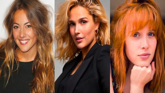 Cat-s-Eyes-trois-actrices-choisies-TF1
