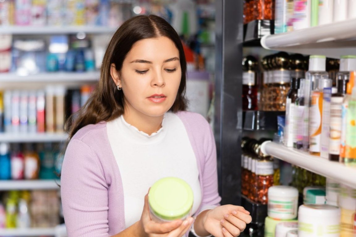 cosmetiques-actif
