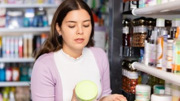 cosmetiques-actif