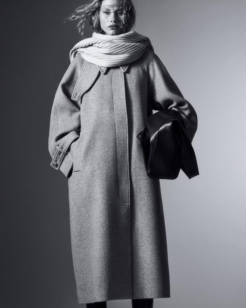 couleur hiver fond