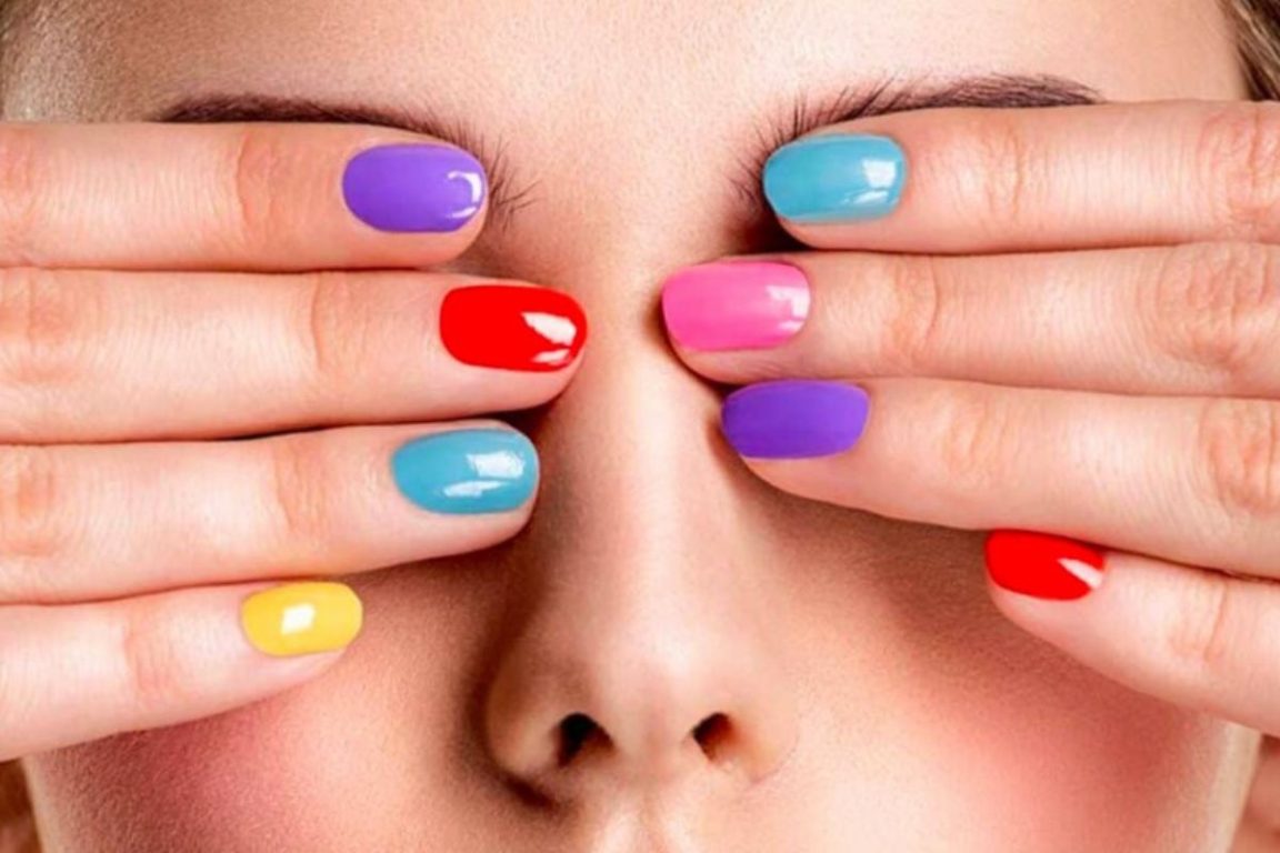 couleur-vernis-valoriser-ongles-hiver