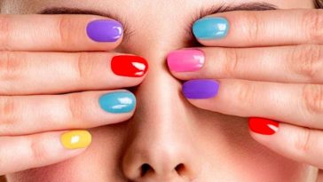 couleur-vernis-valoriser-ongles-hiver