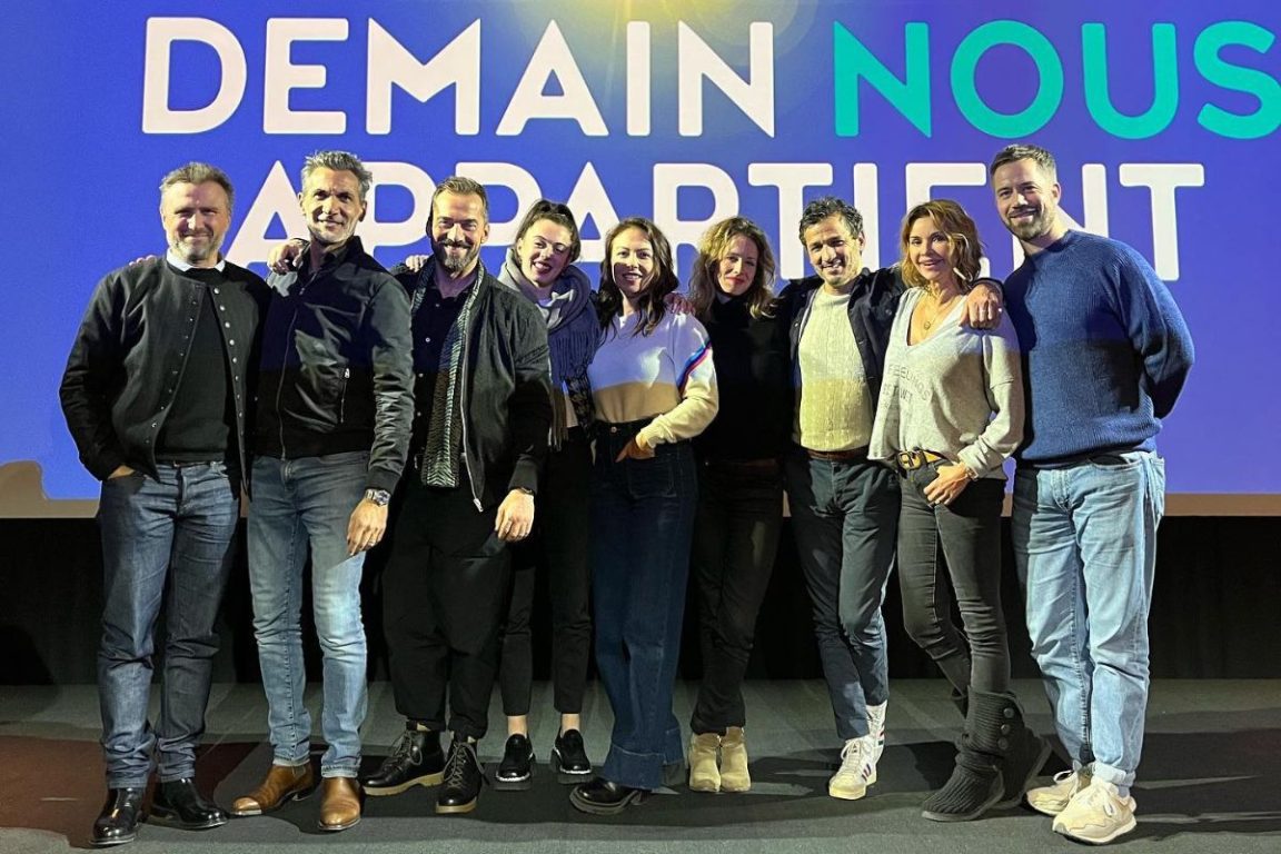 Demain-nous-appartient-boulettes