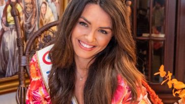 Diane-Leyre-Miss-France-2022