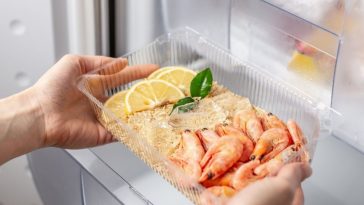 erreurs-décongelation-aliments