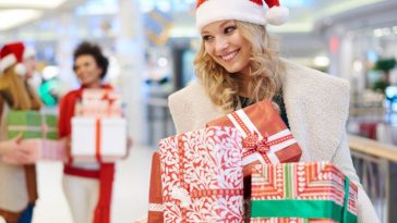 faire-achats-noel-avance