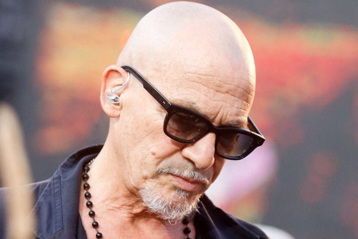 Florent-Pagny-traitement