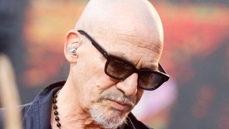 Florent-Pagny-traitement