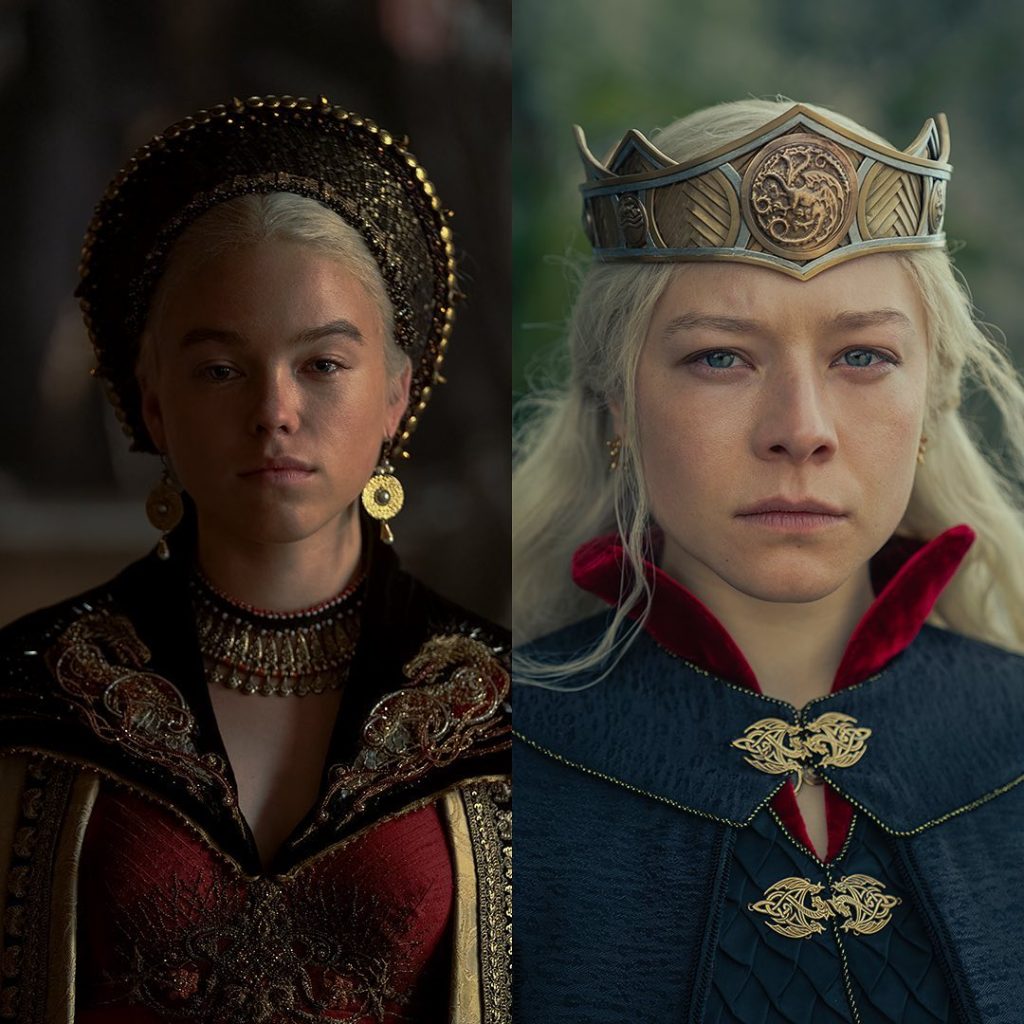 hbo max insta