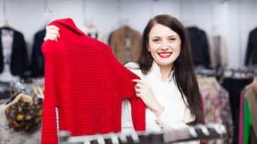 HM-robe-en-maille