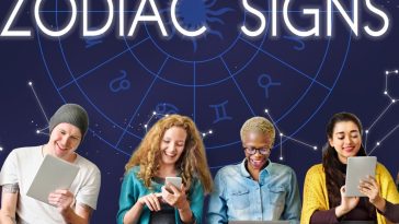 Horoscope- 4-signes-zodiaque