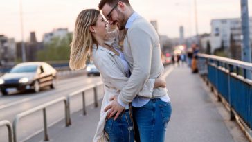 Horoscope-semaine-amoureuse-passionnee-signes-zodiaque