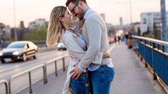 Horoscope-semaine-amoureuse-passionnee-signes-zodiaque