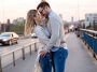Horoscope-semaine-amoureuse-passionnee-signes-zodiaque