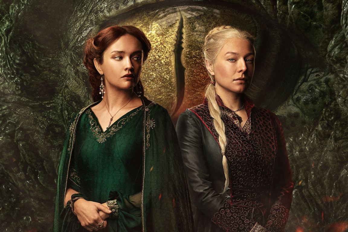 House-of-the-Dragon-saison-2